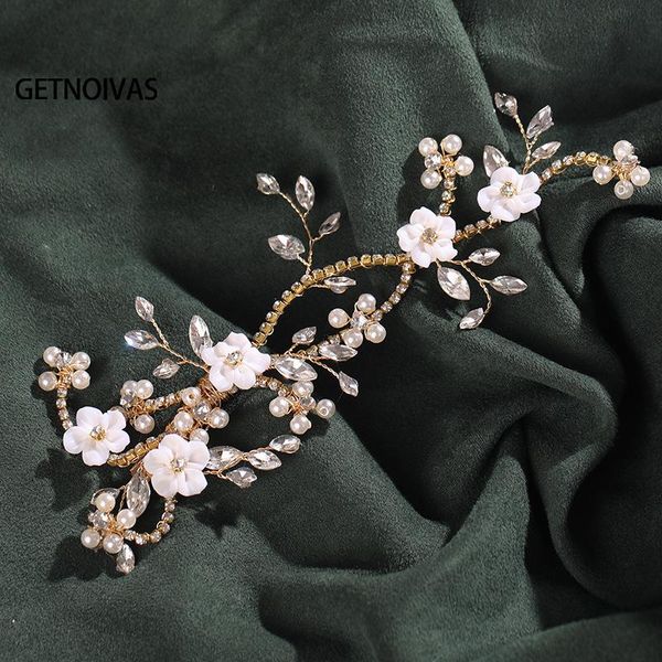 hair clips & barrettes bride wedding flower comb pearl jewelry headpieces side combs bridal haircut decorative accessories sl, Golden;silver
hair clips & barrettes bride wedding flower comb pearl jewelry headpieces side combs bridal haircut decorative accessories sl, Golden;silver
