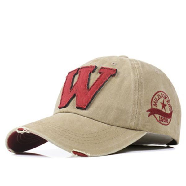 visors spring cotton caps baseball cap hats summer letter embroidery vintage adjustable fashionable 2021 wholesale, Blue;gray
visors spring cotton caps baseball cap hats summer letter embroidery vintage adjustable fashionable 2021 wholesale, Blue;gray