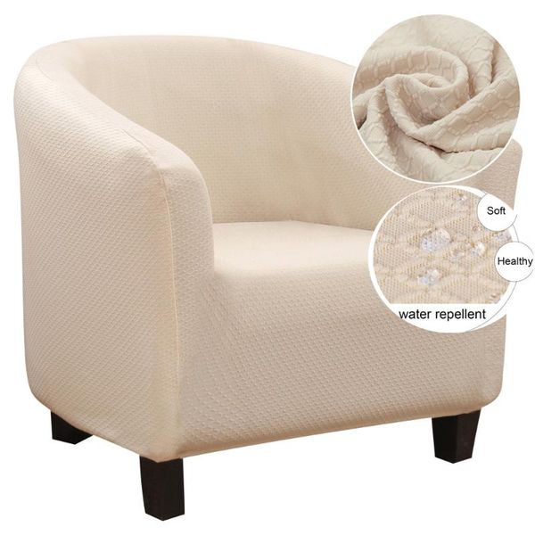 chair covers waterproof sofa cover knitted fabric material solid color leisure stretch bathtub el coffee multicolor
chair covers waterproof sofa cover knitted fabric material solid color leisure stretch bathtub el coffee multicolor