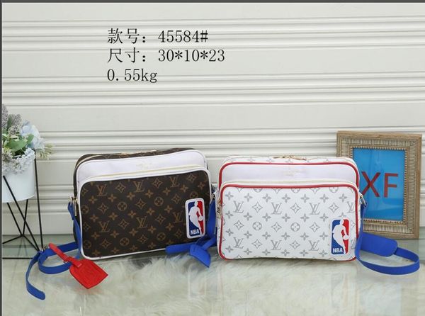 men designer bags women camera bag wide straps shoulders bags leather handbag wallet luxury crossbody bags gglvlouis
bags y
men designer bags women camera bag wide straps shoulders bags leather handbag wallet luxury crossbody bags gglvlouis
bags y