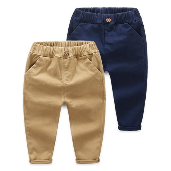 trousers boys' cotton and linen 2021 medium large children's thin section casual slim pants, Blue
trousers boys' cotton and linen 2021 medium large children's thin section casual slim pants, Blue