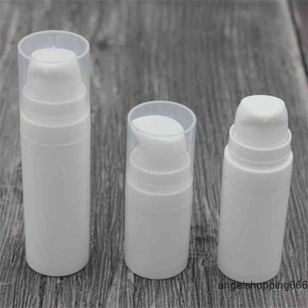 5ml 10ml white airless bottle otion pump mini sample and test bottles vacuum container cosmetic packaging s 1
5ml 10ml white airless bottle otion pump mini sample and test bottles vacuum container cosmetic packaging s 1