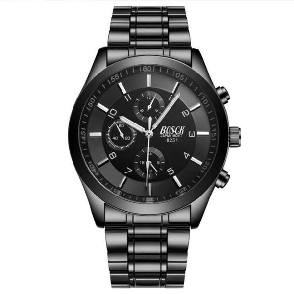 wristwatches lintimes watches luxury sports casual waterproof quartz stainless steel watchband wristwatch male, Slivery;brown
wristwatches lintimes watches luxury sports casual waterproof quartz stainless steel watchband wristwatch male, Slivery;brown