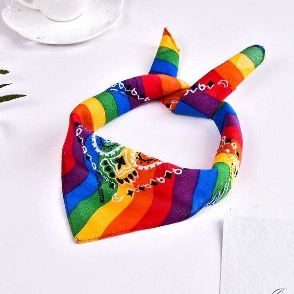 straight multifunctional outdoor headscarf double cashew nut diagonal printed hip hop riding square towel, Slivery;white
straight multifunctional outdoor headscarf double cashew nut diagonal printed hip hop riding square towel, Slivery;white