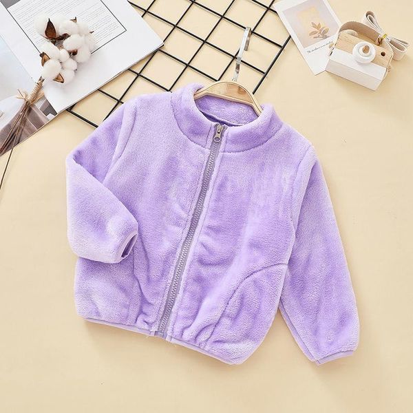 jackets 2021 boys and girls warm jacket plus velvet padded cardigan girl children's autumn winter p5814, Blue;gray
jackets 2021 boys and girls warm jacket plus velvet padded cardigan girl children's autumn winter p5814, Blue;gray