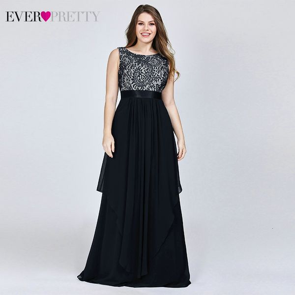 plus size floral lace bridesmaid dresses ever pretty a-line ruffles sleeveless o-neck layer elegant wedding party gowns 2021, Black;gray
plus size floral lace bridesmaid dresses ever pretty a-line ruffles sleeveless o-neck layer elegant wedding party gowns 2021, Black;gray