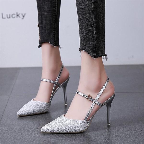 high heels women pumps party shoes for stiletto pointed toe elegant fashion womens dress, Black
high heels women pumps party shoes for stiletto pointed toe elegant fashion womens dress, Black