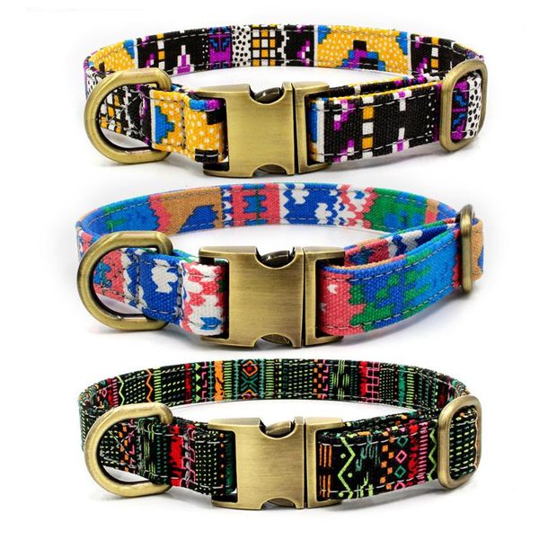 dog collar personalized comfortable pet products for lettering bohemian supplies k626 collars & leashes
dog collar personalized comfortable pet products for lettering bohemian supplies k626 collars & leashes