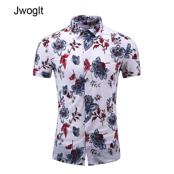 45kg-120kg summer soft short sleeve flowers shirts button down elasticity social hawaiian floral shirt plus size 5xl 6xl 7xl 210412, White;black
45kg-120kg summer soft short sleeve flowers shirts button down elasticity social hawaiian floral shirt plus size 5xl 6xl 7xl 210412, White;black