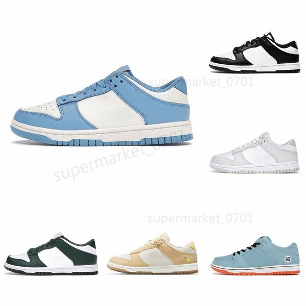 running shoes mens women club 58 gulf court purple coast unc parra black white sail lemon drop pn dust laser orange team green trainers snea
running shoes mens women club 58 gulf court purple coast unc parra black white sail lemon drop pn dust laser orange team green trainers snea