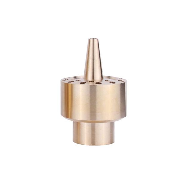 watering equipments brass column fireworks water fountain nozzle sprinkler garden pond spray head misting accessories
watering equipments brass column fireworks water fountain nozzle sprinkler garden pond spray head misting accessories