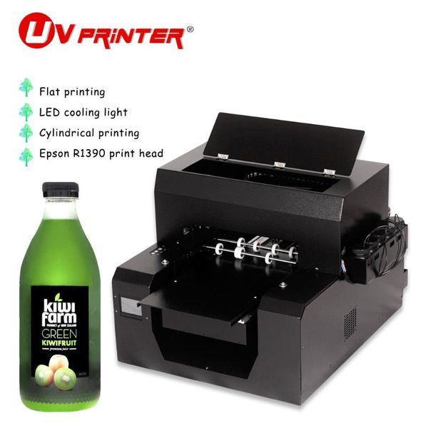 digital a3 flat-cylindrical all-in-one machine with one-key printing and quick-drying ink for silicone/plastic/glass/wood printers
digital a3 flat-cylindrical all-in-one machine with one-key printing and quick-drying ink for silicone/plastic/glass/wood printers