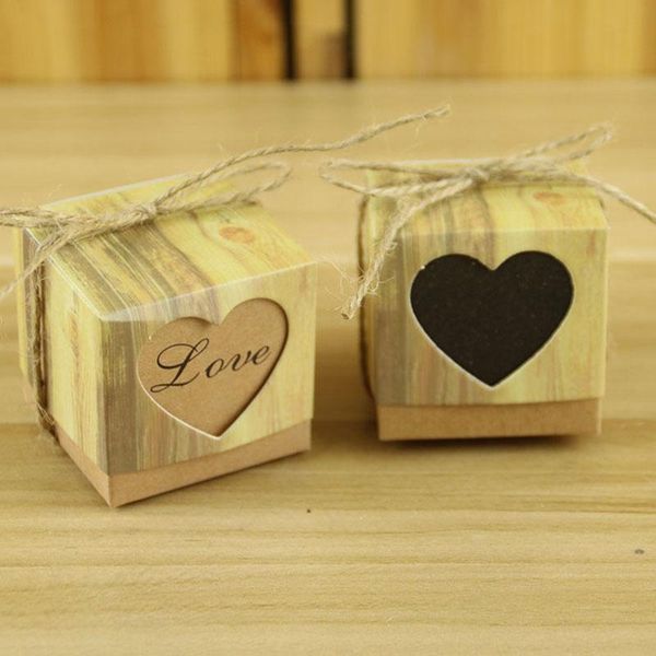 gift wrap drop kraft paper box packaging with heart window wedding favour dragees festive & party supplies 
gift wrap drop kraft paper box packaging with heart window wedding favour dragees festive & party supplies