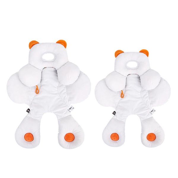 stroller parts & accessories baby seat cushion car pad cotton mattresses pillow infant carriage cart thicken soft trolley chair
stroller parts & accessories baby seat cushion car pad cotton mattresses pillow infant carriage cart thicken soft trolley chair