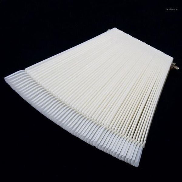 50pcs color card false nail tips fan white fake art practice display design tools manicure acrylic uv gel polish1, Red;gold
50pcs color card false nail tips fan white fake art practice display design tools manicure acrylic uv gel polish1, Red;gold