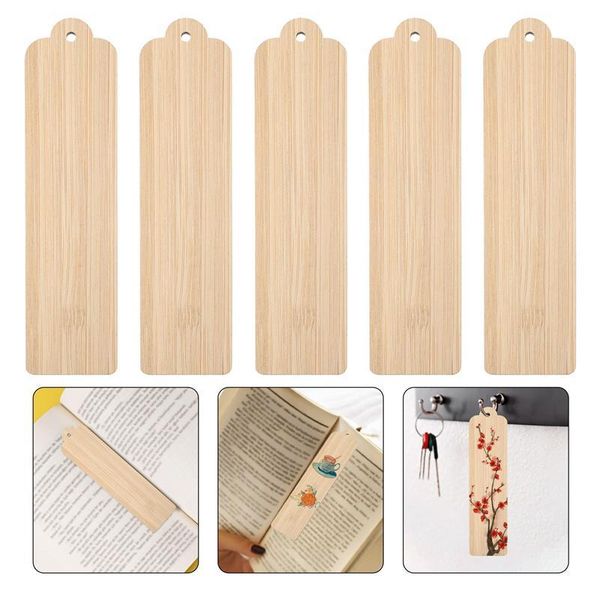 bookmark 10pcs wood blank bookmarks unfinished tags creative wooden craft diy carved graffiti bamboo board material
bookmark 10pcs wood blank bookmarks unfinished tags creative wooden craft diy carved graffiti bamboo board material