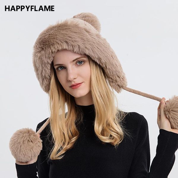 beanies winter hat for women bonnets solid color plush pullover cap warm snow thick fluffy bomber hats knit bonnet pompom
beanies winter hat for women bonnets solid color plush pullover cap warm snow thick fluffy bomber hats knit bonnet pompom