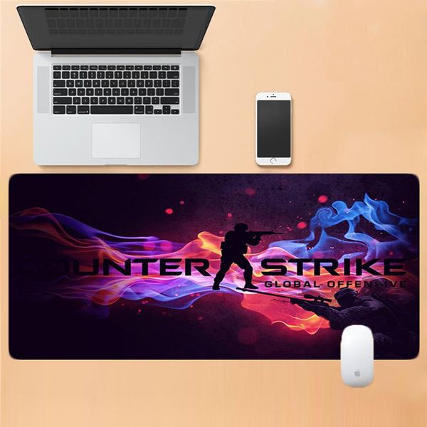 mouse pads & wrist rests cs go custom large pad speed keyboards mat rubber gaming thank you cs20 for your company and salute to players
mouse pads & wrist rests cs go custom large pad speed keyboards mat rubber gaming thank you cs20 for your company and salute to players