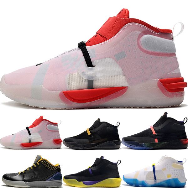 classic original ad basketball shoes 4 carpe diem del sol draft day black blue yellow orange outdoor sports trainers sneakers shoe
classic original ad basketball shoes 4 carpe diem del sol draft day black blue yellow orange outdoor sports trainers sneakers shoe