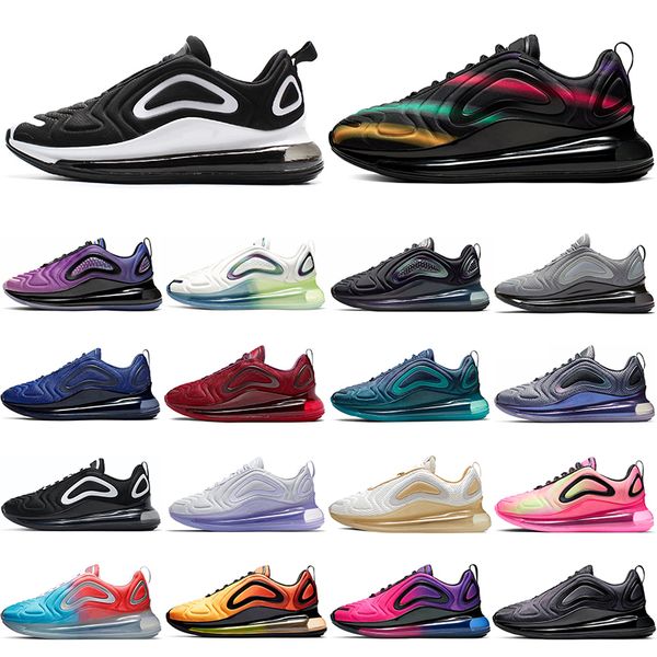 fashion running shoes 720 mens womens aqua powder be true black red white bold branding cool grey midnight navy night maroon nightshade trai
fashion running shoes 720 mens womens aqua powder be true black red white bold branding cool grey midnight navy night maroon nightshade trai