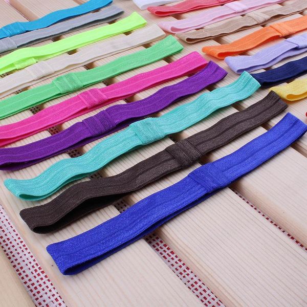 hand-elasticized girl hair, hair accessories, synthetic headbands, solid colors, candy accessories, Slivery;white
hand-elasticized girl hair, hair accessories, synthetic headbands, solid colors, candy accessories, Slivery;white