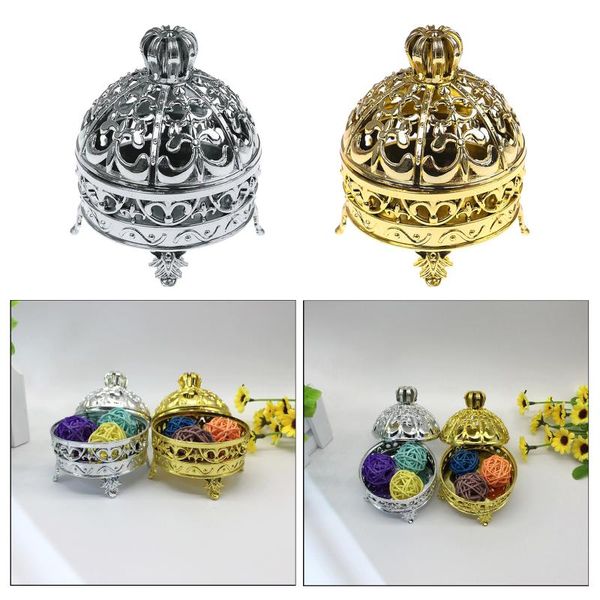 storage bottles & jars hollow mini chocolates candy & cookie jar with lid buffet decorative party table holder for favors
storage bottles & jars hollow mini chocolates candy & cookie jar with lid buffet decorative party table holder for favors