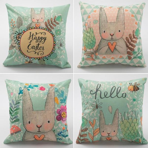 pillow case 18" cute cartoon love heart linen office sofa seat cushion cover bedside square pillowcase home decoration
pillow case 18" cute cartoon love heart linen office sofa seat cushion cover bedside square pillowcase home decoration