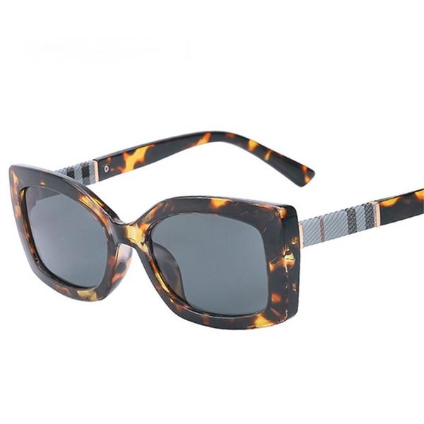 sunglasses fashion small rectangle women retro designer gradient eyewear shades uv400 square men sun glasses, White;black
sunglasses fashion small rectangle women retro designer gradient eyewear shades uv400 square men sun glasses, White;black