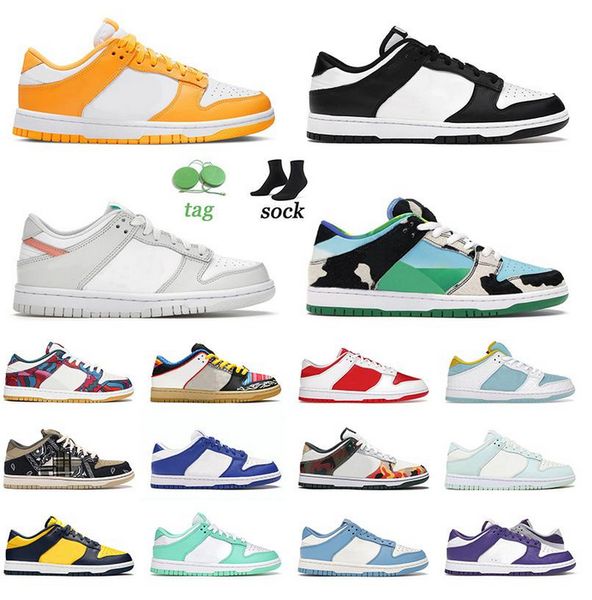 2021 casual shoes sb varsity green glow white black cherry syracuse unc coast candy orange pearl men women sneakers jogging walking
2021 casual shoes sb varsity green glow white black cherry syracuse unc coast candy orange pearl men women sneakers jogging walking