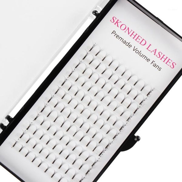 lines 3d~10d c d curl long false eyelashes extension handmade 0.07 thickness semi permanent premade volume fans1
lines 3d~10d c d curl long false eyelashes extension handmade 0.07 thickness semi permanent premade volume fans1