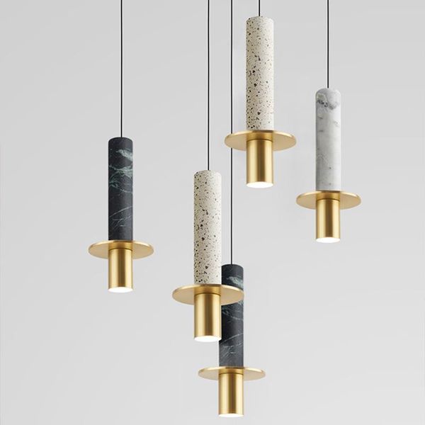 chandeliers crystal ceiling led light lighting brass for boys room luzes de teto ventilador techo lamparas
chandeliers crystal ceiling led light lighting brass for boys room luzes de teto ventilador techo lamparas