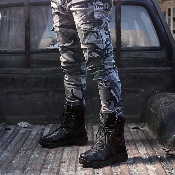 boots thick de spring hombre 2021 mens man summer black zapatos shoes lether red formal 45 for air leather winter light 46
boots thick de spring hombre 2021 mens man summer black zapatos shoes lether red formal 45 for air leather winter light 46