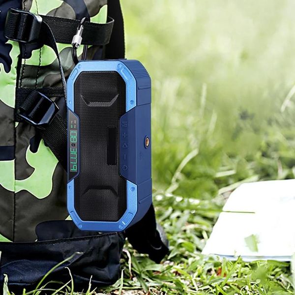 radio hand-cranked emergency solar usb battery sos alarm mobile phone charger am fm 5000mah waterproof
radio hand-cranked emergency solar usb battery sos alarm mobile phone charger am fm 5000mah waterproof