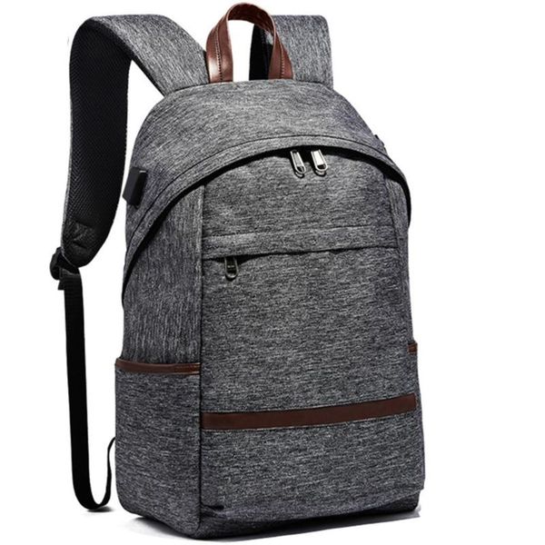 backpack man backpacks school bag man's travel rucksack usb charging lapwaterproof daypack
backpack man backpacks school bag man's travel rucksack usb charging lapwaterproof daypack