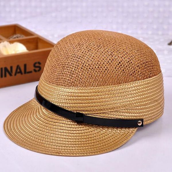 wide brim hats ozyc equestrian derby visor sobrero sun for women man large straw with bow summer for beach cap brci, Blue;gray
wide brim hats ozyc equestrian derby visor sobrero sun for women man large straw with bow summer for beach cap brci, Blue;gray