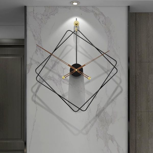 wall clocks 20 inch vintage luxury clock hollow iron silent for living room decor battery operated minimalist art gift
wall clocks 20 inch vintage luxury clock hollow iron silent for living room decor battery operated minimalist art gift