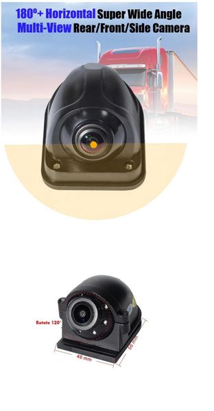 car rear view cameras& parking sensors starlight 180 degree wide angle side ahd 1080p sony sensor camera ip68 for truck bus heavy duty vehic
car rear view cameras& parking sensors starlight 180 degree wide angle side ahd 1080p sony sensor camera ip68 for truck bus heavy duty vehic