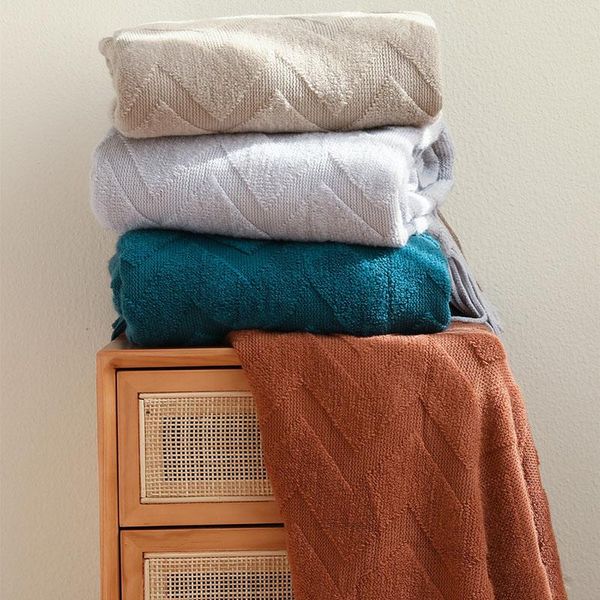 blankets stitch throw blanket for sofa fleece summer bedspreads bed decorative modern knitted cover winter
blankets stitch throw blanket for sofa fleece summer bedspreads bed decorative modern knitted cover winter