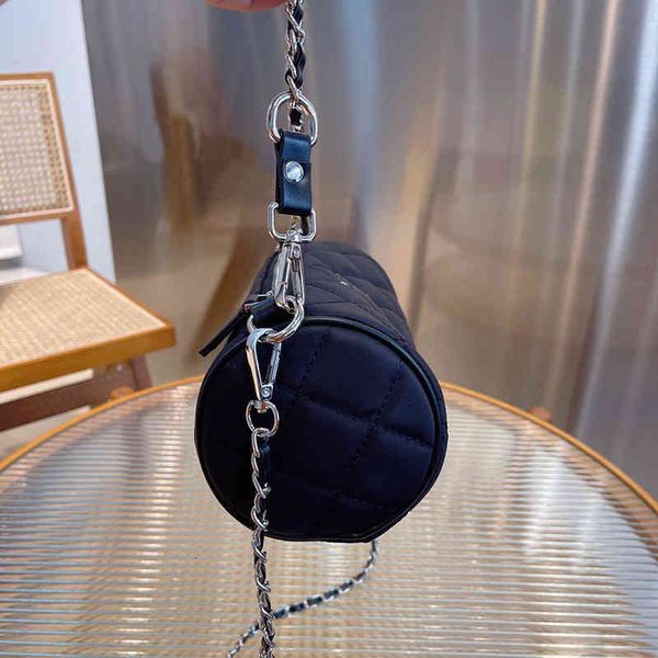 chain crossbody 5a+mini nylon bags pen container clutch fashion designer shoulder handbags women's cylinder bag with original box hand
chain crossbody 5a+mini nylon bags pen container clutch fashion designer shoulder handbags women's cylinder bag with original box hand