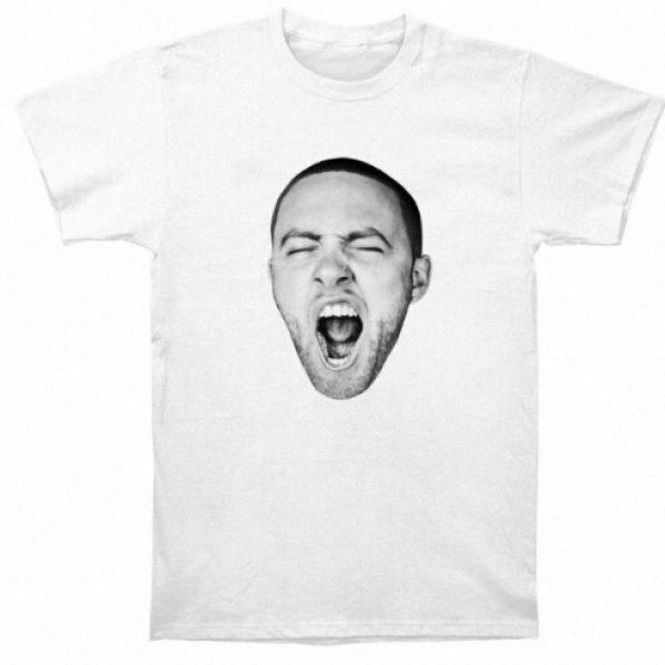 factory58fx miller rapper shirts mens women short mac sleeve cotton lovers hip hop streetwear tshirt male casual tees top, White;black
factory58fx miller rapper shirts mens women short mac sleeve cotton lovers hip hop streetwear tshirt male casual tees top, White;black