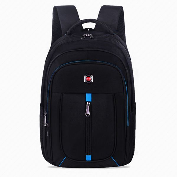 men's backpack oxford cloth casual fashion academy style bag design large capacity multifunctional backpacks k726
men's backpack oxford cloth casual fashion academy style bag design large capacity multifunctional backpacks k726