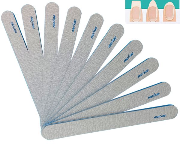 vosaidi 100/180 grits nail file,washable double sided fingernail files,nail files for acrylic nails,professional emery boards for natural
vosaidi 100/180 grits nail file,washable double sided fingernail files,nail files for acrylic nails,professional emery boards for natural