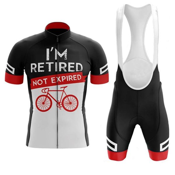 cycle clothing sets men bicycle clothes vetement velo homme mountian bike outfit cycling jersey women suit ropa mtb racing, Black;blue
cycle clothing sets men bicycle clothes vetement velo homme mountian bike outfit cycling jersey women suit ropa mtb racing, Black;blue