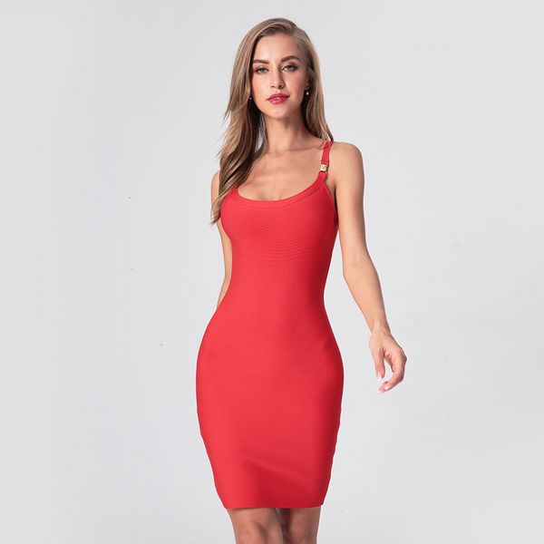 dresses women 2021 summer autumn ladies o neck red yellow black sheath sleeveless nightclub wearing bandage, Black;gray
dresses women 2021 summer autumn ladies o neck red yellow black sheath sleeveless nightclub wearing bandage, Black;gray