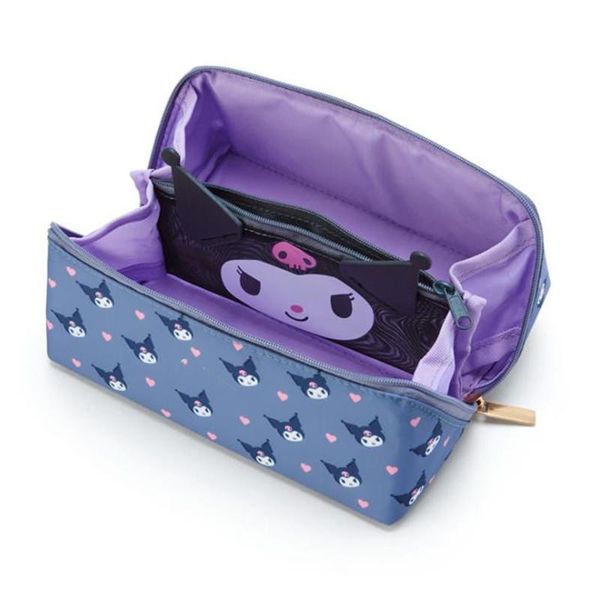 diaper bags jy hand bag mommy litter storage polyester cosmetic 5colors 18cm*8cm*8cm
diaper bags jy hand bag mommy litter storage polyester cosmetic 5colors 18cm*8cm*8cm