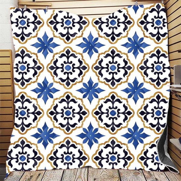 comforters & sets geometric flower pattern quilted quilt throw blankets birthday christmas thanksgiving gifts bedding cover tapestry wall
comforters & sets geometric flower pattern quilted quilt throw blankets birthday christmas thanksgiving gifts bedding cover tapestry wall