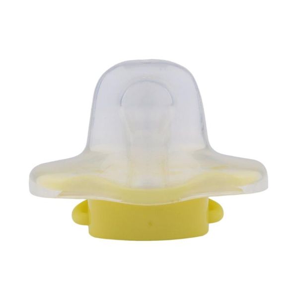 pacifiers# 2 colors baby pacifier safe grade silicone funny dummy nipple cartoon printed infant teeth soothers pacifiers feeding
pacifiers# 2 colors baby pacifier safe grade silicone funny dummy nipple cartoon printed infant teeth soothers pacifiers feeding