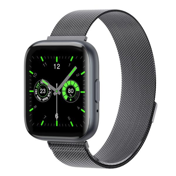 smart watch call heart rate monitor fitness tracker sport ip67 waterproof sports smartwatch for android wristbands
smart watch call heart rate monitor fitness tracker sport ip67 waterproof sports smartwatch for android wristbands
