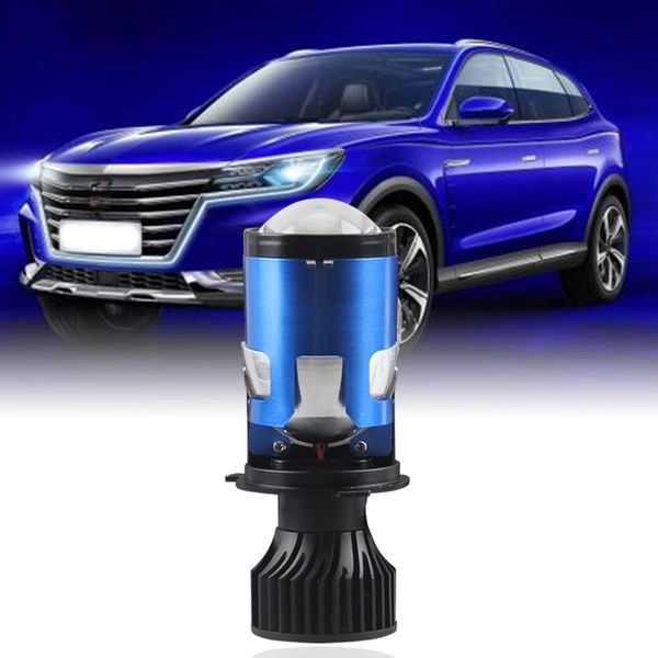 car headlights h4 led headlight bi projector lens 5500k coche near far light bulb for motorcycle tractor 4x4 auto driving running
car headlights h4 led headlight bi projector lens 5500k coche near far light bulb for motorcycle tractor 4x4 auto driving running
