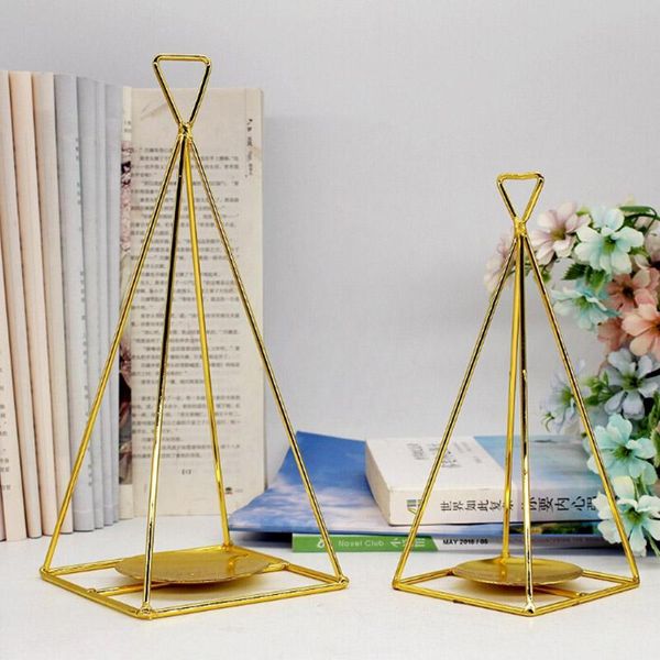 creative home table decoration ornaments nordic wrought iron candlestick modern gold candles holder for living room office candle holders
creative home table decoration ornaments nordic wrought iron candlestick modern gold candles holder for living room office candle holders